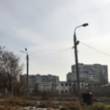 欧洲多国领导人举行紧急会议讨论乌克兰问题