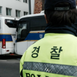 韩国乱上加乱：“代总统的代总统”或面临弹劾，代总统韩德洙弹劾案即将宣判