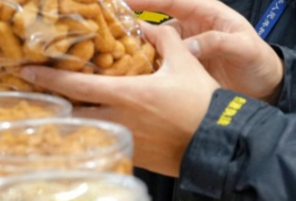 解决食品生产日期“找不到、看不清”等，市监总局出台办法