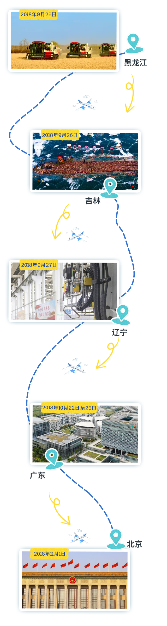 微信图片_20250308131029.png 微信图片_20250308131029.png
