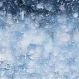 强对流预警升级！湖南13市州将迎10-12级雷暴大风或冰雹