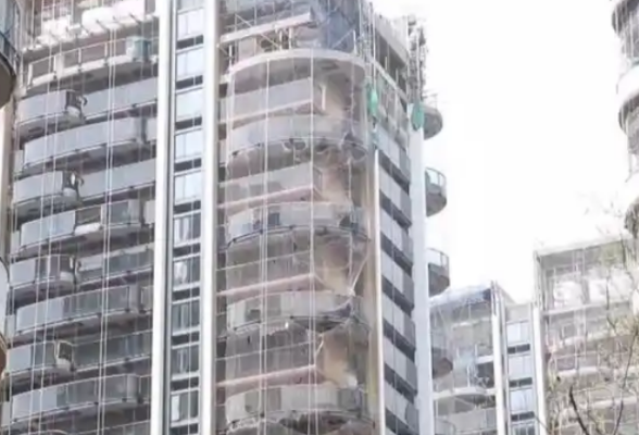 “第四代住宅”来了！湖南准备怎么建