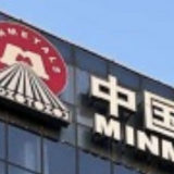坚定看好！多家央企增持、回购