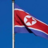 朝鲜新建驱逐舰下水过程发生严重事故，金正恩要求调查原因