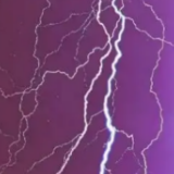 大雾＋暴雨＋雷暴大风！湖南这些地方须注意