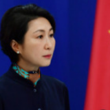 外交部：中方对沙特等4国试行免签政策