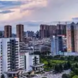好产品到哪里都会有好市场（走市场 看韧性 强信心）