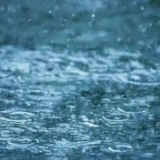 今日湘南局地仍有暴雨 明晚全省强降雨再次登场