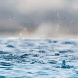 湖南三预警齐发 返程注意天气变化