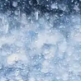 暴雨！大暴雨！马上到长沙