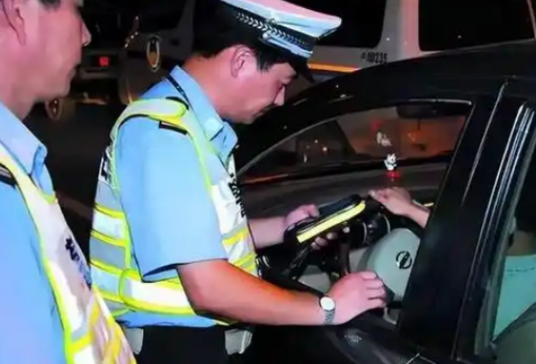 长沙全城正在严查！覆盖所有时间段