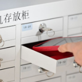 探访高考评卷现场：让每一分有理有据