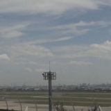 波音787再出状况，日本一客机着陆后“抛锚”