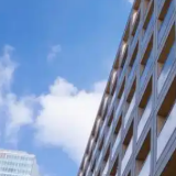 《湖南省促进房地产市场平稳健康发展若干措施》(全文)