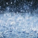 此轮特大暴雨成因揭秘，这些避险知识能救命！