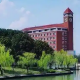 湖南省2025年普通高校招生考试问答
