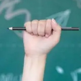 湖南中高考考生身份证可加急办理
