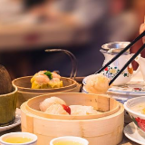 降血糖减重“老大难”？ 在早餐里加上它就好了！