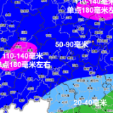 2025年湖南高考天气来了！