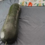 “抱冬瓜睡觉”突然走红，医生紧急提醒