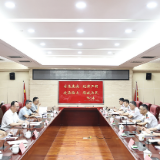毛伟明赴省消防救援总队调研慰问