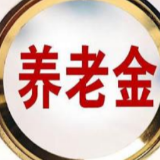 这两笔“养老金”一个免税一个税率3%，到底咋回事