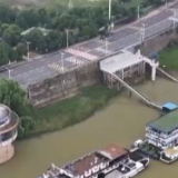 “北涝南旱”、中小河流洪水频发 今年主汛期还有哪些新特点？