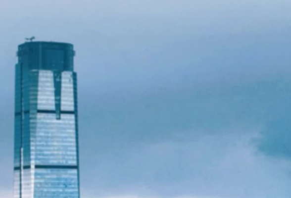 受台风“韦帕”影响，长沙局地仍有大到暴雨，24日起高温再度发展