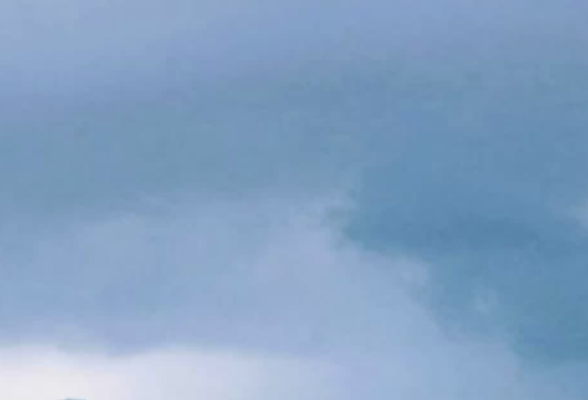 7级以上阵风并伴有雷电，长沙发布雷雨大风蓝色预警