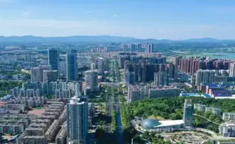 长沙县多措并举锻造招商“强磁场”