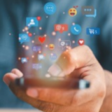 告别App“套路”！工信部发布用户权益保护合规管理指南