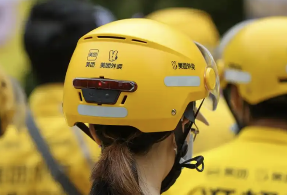 湖南修订妇女权益保障法实施办法 保护外卖女骑手、电商女主播的特殊权益