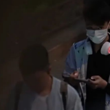 “抓我当天就得放”，对未成年人犯罪，如何做到“宽容不纵容”?