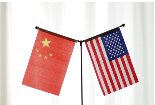 国务院关税税则委：调整对原产于美国的进口商品加征关税措施}