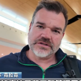 加拿大航空空乘罢工持续 大量旅客滞留机场