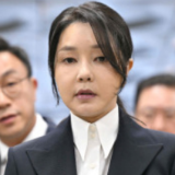 韩国特检组将于21日再次对金建希进行传唤调查