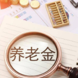 9月1日起实施！个人养老金新增3种领取情形