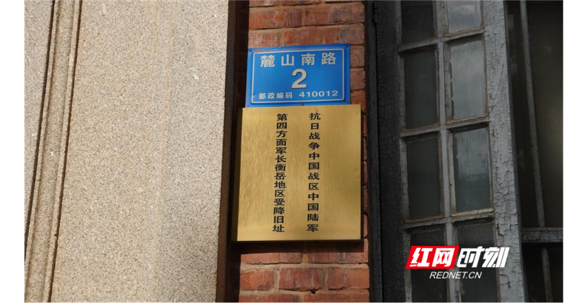 图片1_副本_副本.png