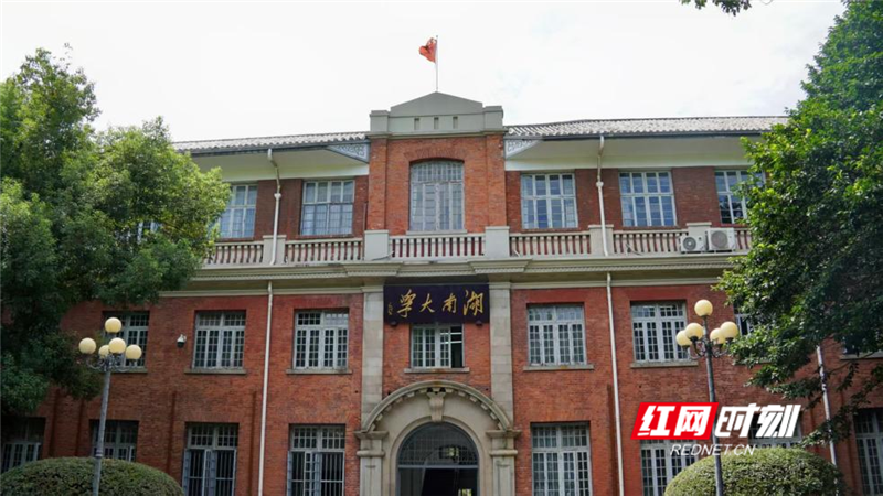 图片2_副本_副本.png