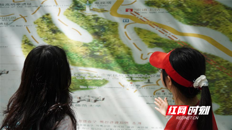 图片4_副本_副本.png