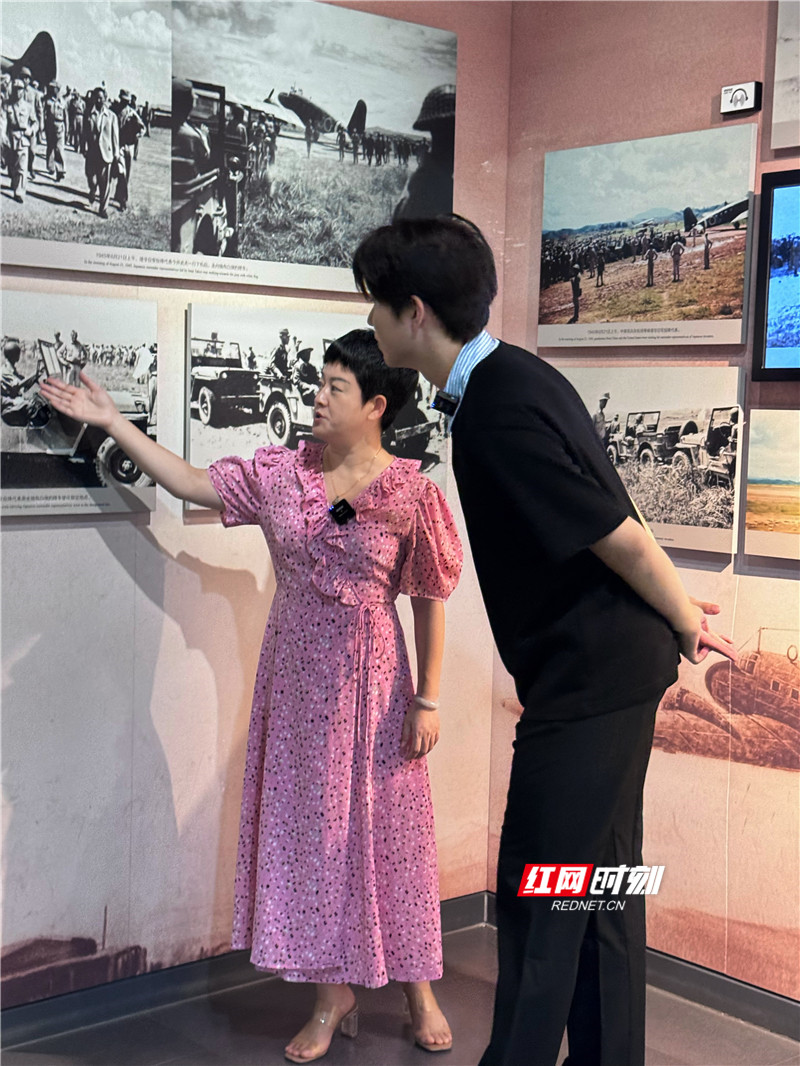 微信图片_20250829155118_271_443_副本_副本.jpg