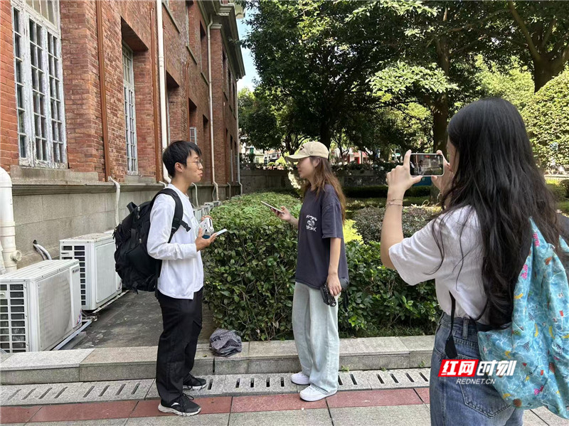 2_副本_副本.jpg