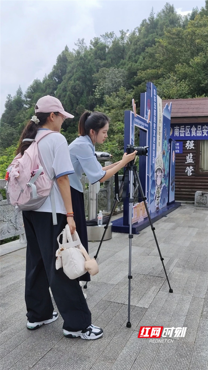 微信图片_20250829112652_45_158_副本_副本.jpg