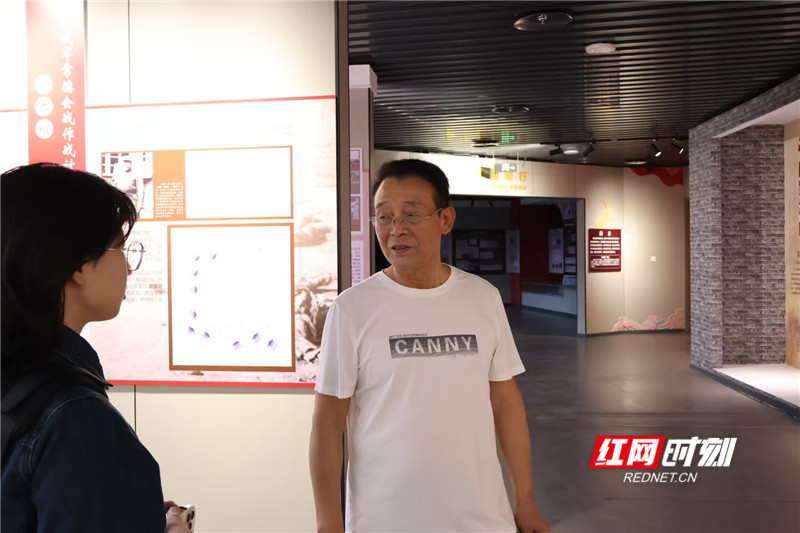微信图片_20250829111304_62_167_副本_副本.jpg