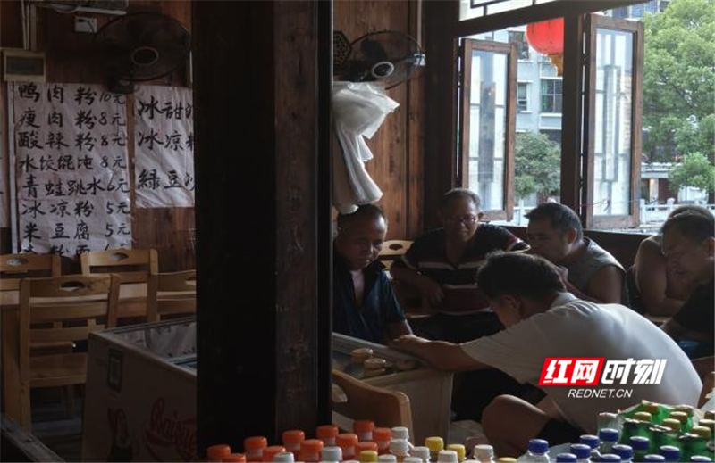 图片5_副本_副本.png