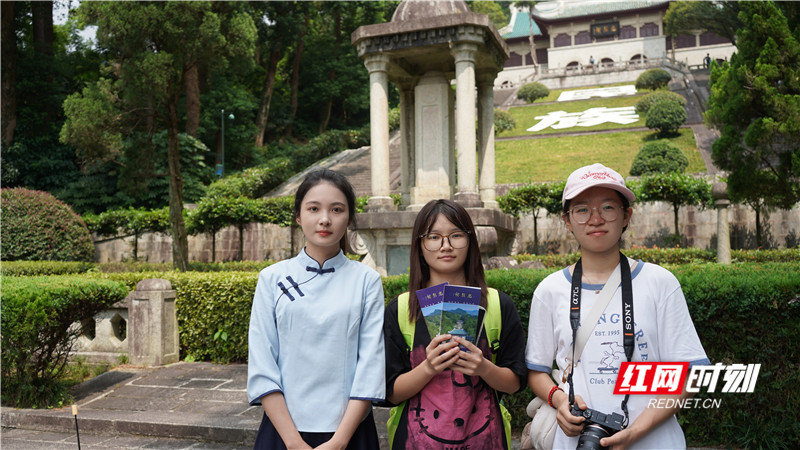 微信图片_20250829170359_50_158_副本_副本.jpg
