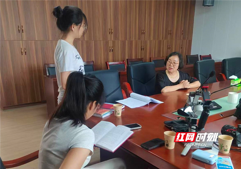 微信图片_20250829112737_255_443_副本_副本_副本.jpg
