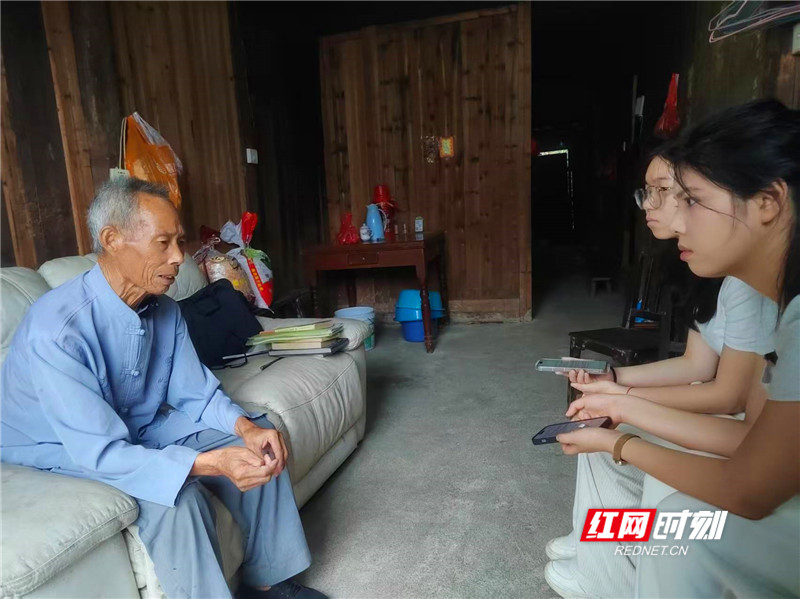 微信图片_20250829112741_256_443_副本_副本.jpg