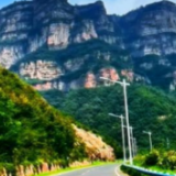 近期事故频发，公安部发出暑期自驾游交通安全预警