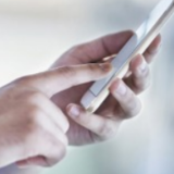 有些政务APP功能设置不健全、不合理,央媒:便民才是硬道理
